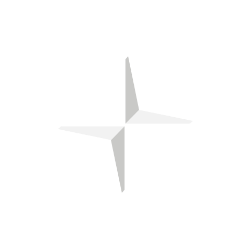 Polestar Automotive Holding UK PLC Class A ADS Share Price